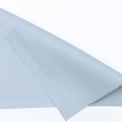 Allison V-8 Wholesale Dobby Woven Blackout Background Curtain Fabrics Living Room and Bedroom Curtains 37 Models 100% Polyester Allison V-8 Wholesale Dobby Woven Blackout Background Curtain Fabrics Living Room and Bedroom Curtains 37 Models 100% Polyester